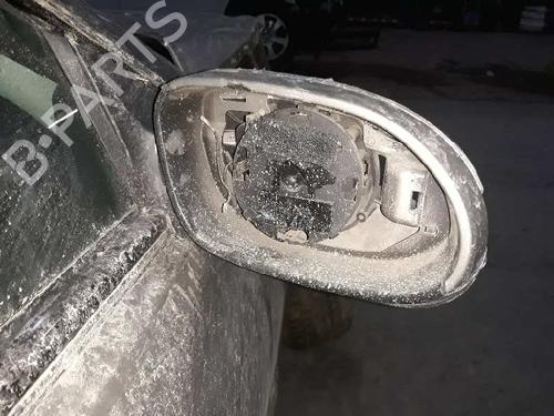 Elektronisk sensor MERCEDES-BENZ CLK (C209) CLK 240 (209.361) | BP15090805M84 