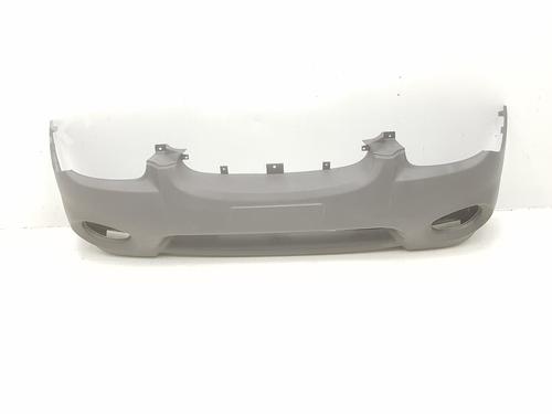 Used Front bumper HYUNDAI ATOS (MX) 1.0 i (58 hp) 16411252