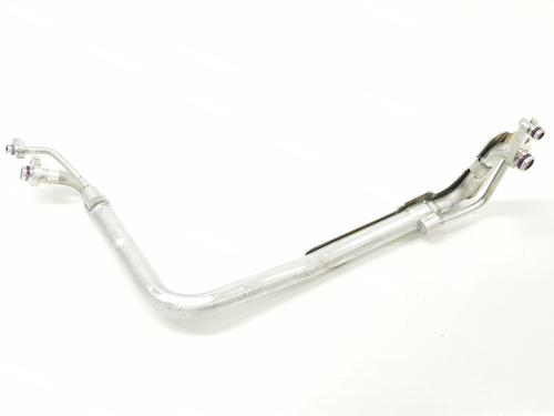 AC pipe CUPRA LEON Sportstourer (KL8, KU8, KUD) 2.0 TSI 4Drive | BP19072676M126 