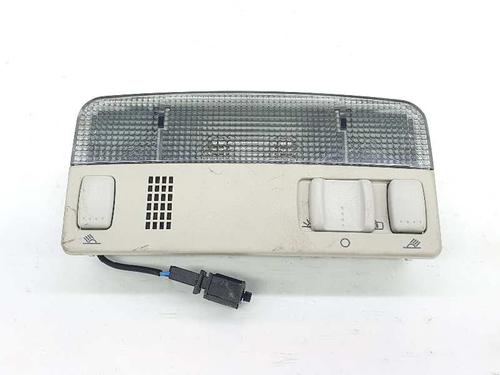 Used Interior roof light SEAT IBIZA IV (6J5, 6P1) 1.6 TDI (90 hp) 7419113