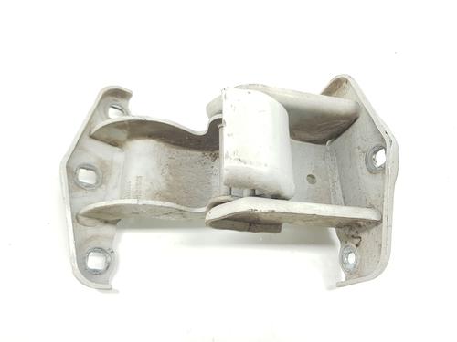 Used Other NISSAN NV300 Van (X82) [2016-2026]  31840833