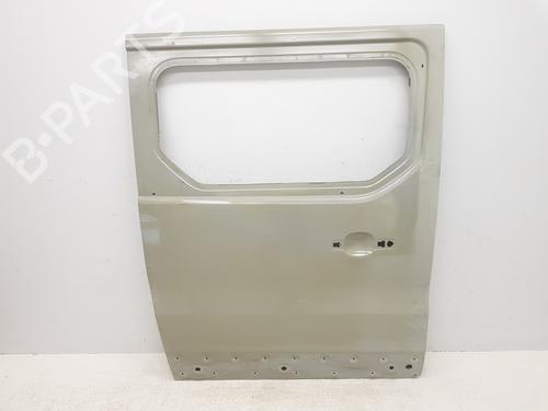 Højre side skydedør RENAULT TRAFIC III Van (FG_) 1.6 dCi 140 (FGMA, FGMC) (140 hp) 30682032