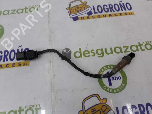 Used Electronic sensor BMW 3 (E90) 320 d (163 hp) 12466116