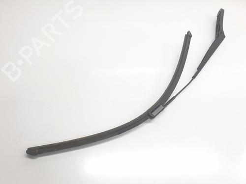 Front windshield wiper arm SEAT ATECA (KH7, KHP)  | BP29179072C143 