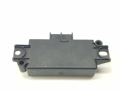 Electronic module RENAULT ARKANA I (LCM_, LDN_) | BP35930178M83 - Image 4