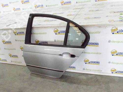 Left rear door BMW 3 (E46) 320 d | BP779223C4 