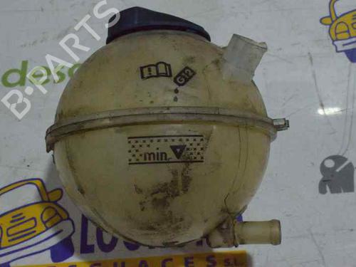 Expansion tank AUDI TT (8N3) 1.8 T quattro | BP1634192C120 