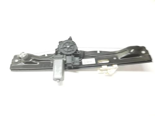 Rear left window mechanism BMW X1 (F48) xDrive 18 d | BP11843803C24 