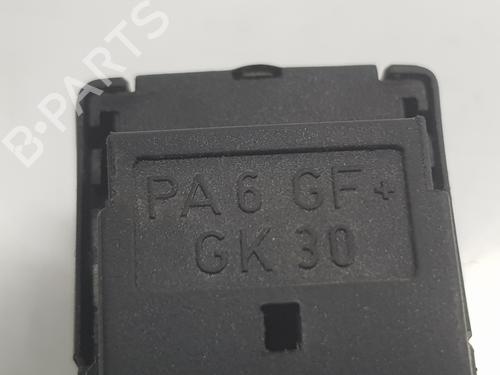 Switch BMW X5 (E53) 3.0 d | BP14101238I30 