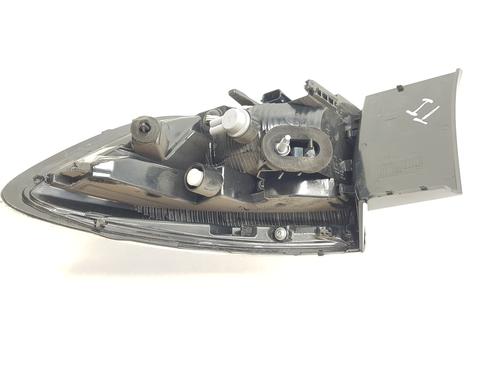 Left taillight RENAULT CLIO V (B7_)  | BP34381024C34  - Image 6