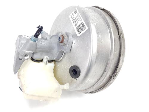Servofreno AUDI A6 C7 (4G2, 4GC) 2.0 TDI | BP30468884M42