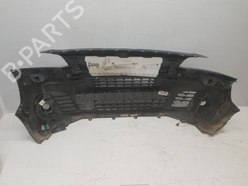 Front bumper CITROËN JUMPY III Van (V_) | BP36781853C7 - Image 2