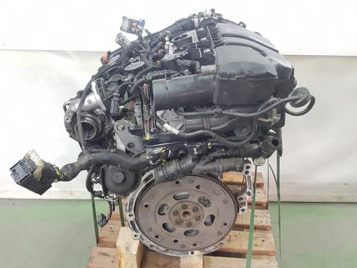 Moteur PEUGEOT 3008 II SUV (MC_, MR_, MJ_, M4_) 1.5 BlueHDi 130 (131 hp) 29711029