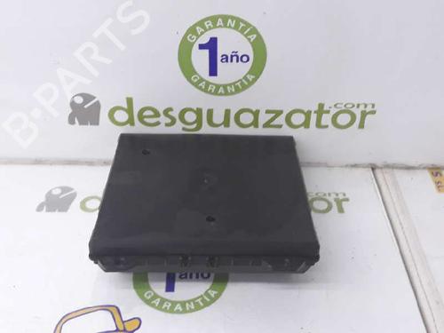Electronic module SEAT IBIZA III (6L1)  | BP1327478M83 