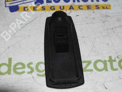 Right front window switch BMW X3 (E83) 2.0 d | BP1362323I26 