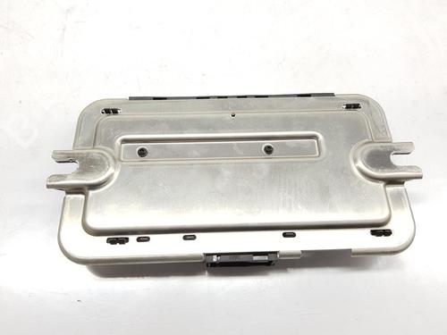 Electronic module BMW 5 (F10) 530 d | BP16691037M83 