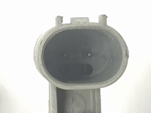 Expansion tank BMW 1 (E87) 130 i | BP17217728C120 