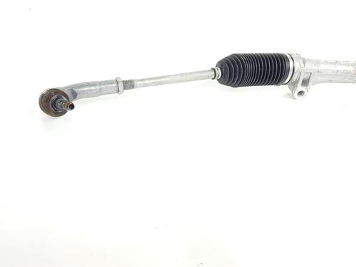 Other SEAT ARONA (KJ7, KJP) 1.0 TSI | BP36650080O1  - Image 9