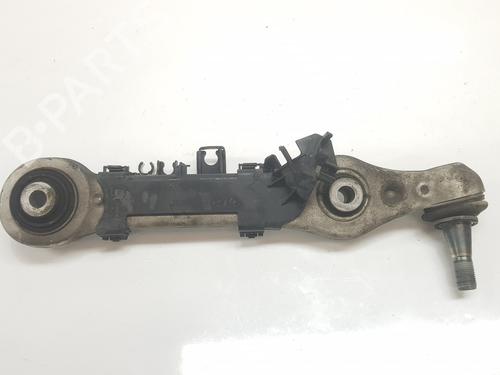 Used Right front suspension arm MERCEDES-BENZ GLC Coupe (C253) 220 d 4-matic (253.303, 253.305) (170 hp) 18740916