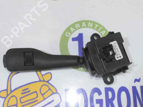 Steering column stalk BMW 5 (E39) 530 d | BP1369406I23 