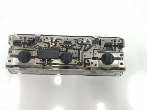 Interior roof light BMW X5 (E53) 3.0 d | BP7417755I8 