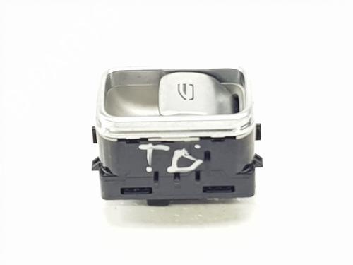 Right rear window switch MERCEDES-BENZ GLE Coupe (C167) GLE 350 de 4-matic (167.317) | BP34354266I28 - Image 2