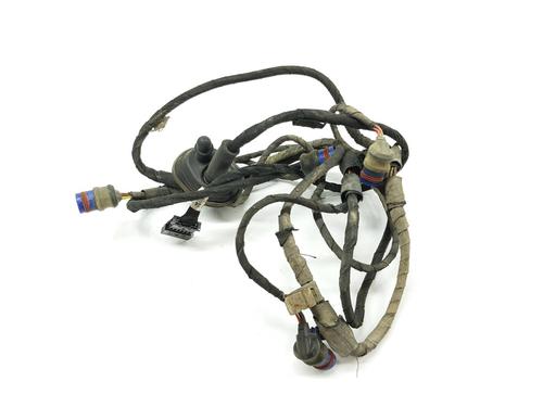 Wiring harness MERCEDES-BENZ M-CLASS (W164) ML 320 CDI 4-matic (164.122) | BP17440549E16 