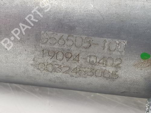 Right front window motor RENAULT AUSTRAL  | BP32774951E20  - Image 5