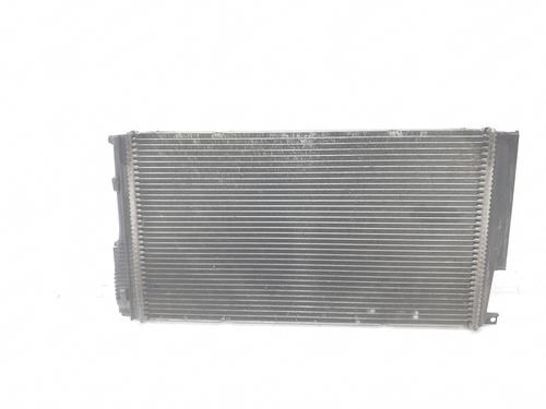Water radiator BMW 1 (F20) 116 d | BP29247168M31 