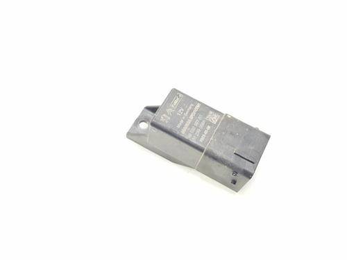 Module électronique Module électronique OPEL MOKKA [2020-2026] 39721254 39721254