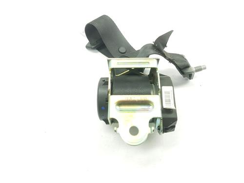 Rear right seatbelt PEUGEOT 508 SW I (8E_) 2.0 BlueHDi 150 | BP16289707I28 