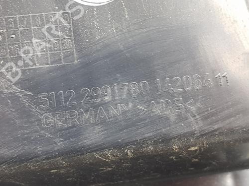 Other BMW X1 (E84) sDrive 18 d | BP29955788O1 