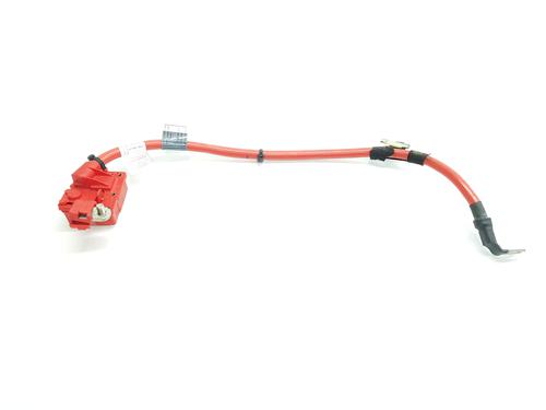 Other BMW X4 (F26) xDrive 20 d | BP37646848O1 - Image 4