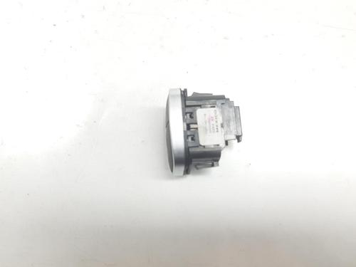 Switch FORD ECOSPORT 1.0 EcoBoost | BP10639836I30 