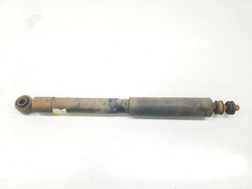 Used Right rear shock absorber TOYOTA LAND CRUISER PRADO (_J12_) 3.0 D-4D (KDJ120, KDJ125) (163 hp) 11428715