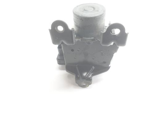 ABS pump VW CRAFTER Van (SY_, SX_) | BP36020781M43 - Image 2