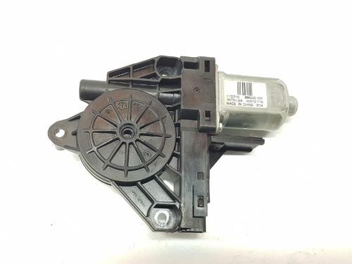 Left rear window motor VOLVO XC60 I SUV (156) D4 | BP4727397E23 