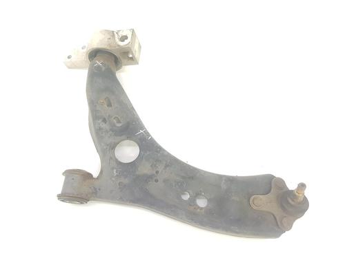 Used Right front suspension arm VW GOLF VI (5K1) 1.4 (80 hp) 10733753