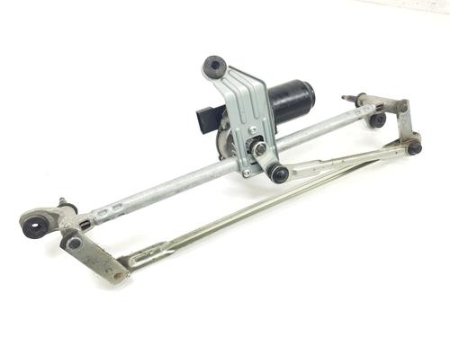 Front wiper motor VW T-ROC (A11, D11) 2.0 TDI SCR | BP32177241M29