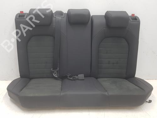 Sæde sæt SEAT ARONA (KJ7, KJP) 1.5 TSI | BP31161923C78