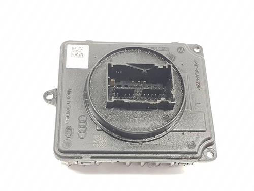 Used Lights ECU Lights ECU 38472786 38472786
