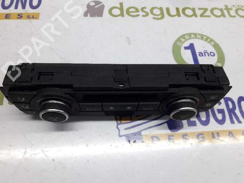 Climate control BMW 1 (E87) 116 d | BP2530886I5 
