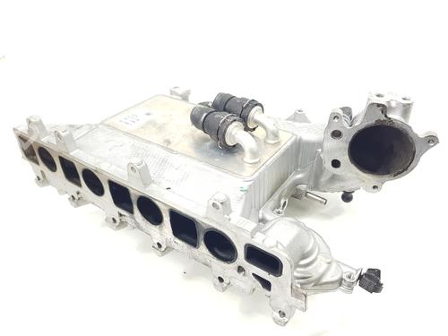 Intake manifold AUDI A6 C8 Avant (4A5) 40 TDI Mild Hybrid | BP33208134M70  - Image 9