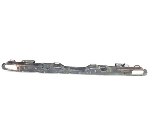 BP31593302C73 main image