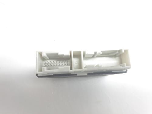 Electronic module MINI MINI CLUBMAN (F54) Cooper D | BP31042083M83