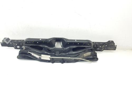 Other CITROËN JUMPER II Platform/Chassis 2.0 BlueHDi 130 | BP33215606O1 - Image 2