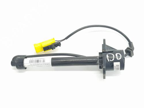 Other MERCEDES-BENZ M-CLASS (W166) | BP38014919O1 - Image 3