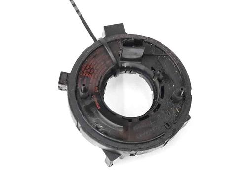 Used Squib airbag Squib airbag VW GOLF IV (1J1) 1.9 TDI (90 hp) 5790899 5790899