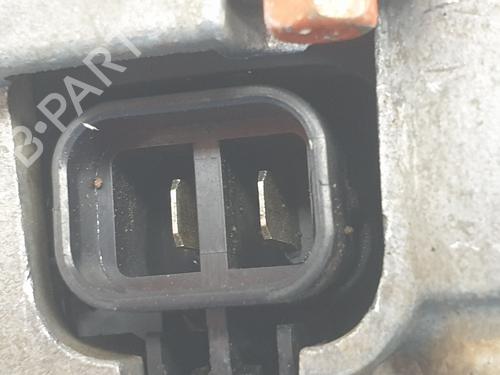 Generator ISUZU D-MAX I (TFR, TFS) 3.0 DiTD 4x4 (TFS77H) | BP29436057M7 