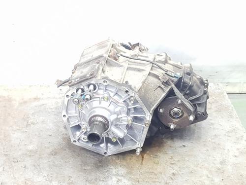 Used Transfer box TOYOTA LAND CRUISER PRADO (_J12_) 3.0 D-4D (KDJ120, KDJ125) (166 hp) 13640383